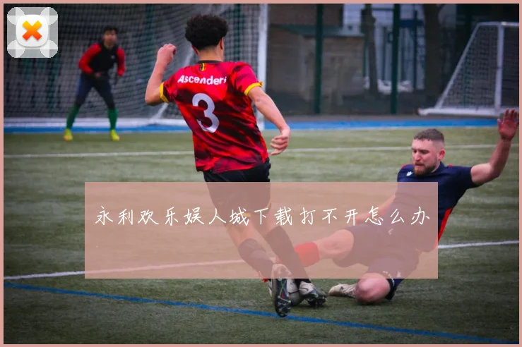 永利欢乐娱人城下载打不开怎么办